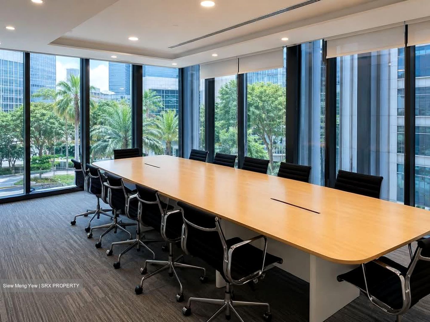 137 Market Street (D1), Office #573463041